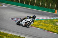 Brno;event-digital-images;motorbikes;no-limits;peter-wileman-photography;trackday;trackday-digital-images